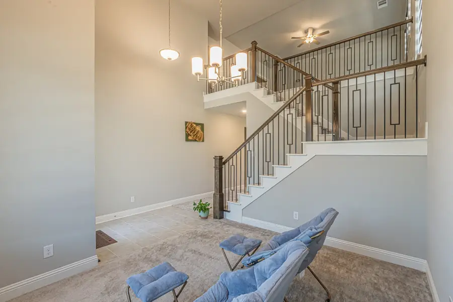 1224 20th Street, Northlake, TX 76226 - #2