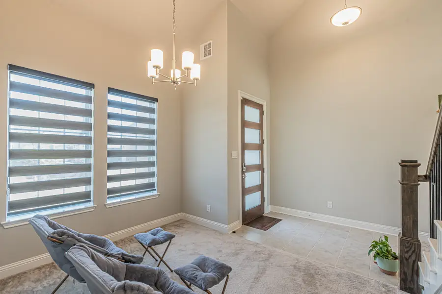 1224 20th Street, Northlake, TX 76226 - #3