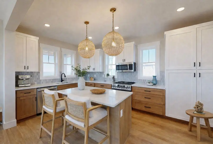 42167 Askins Creek Drive, Avon, NC 27915 - #3