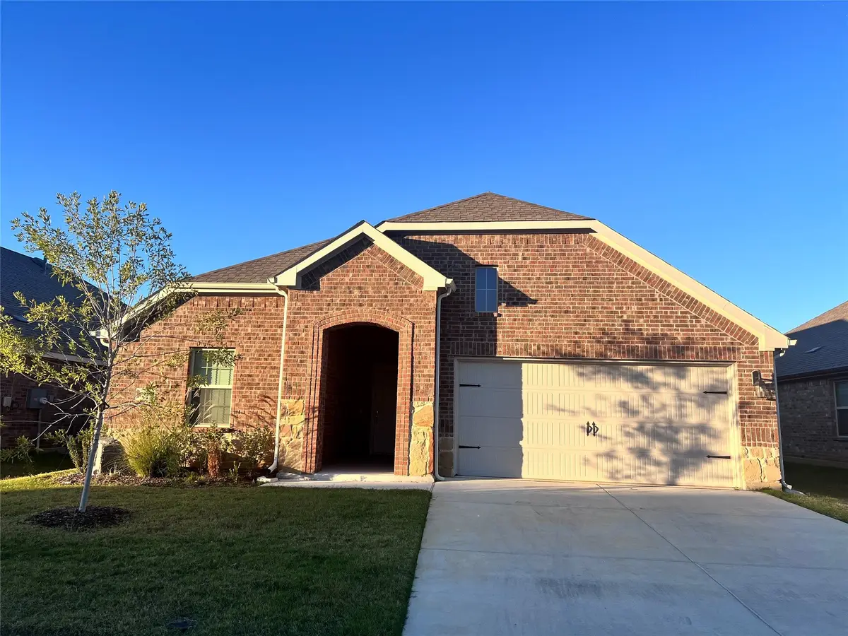 9729 Daisy Mae, Aubrey, TX 76227 - #1
