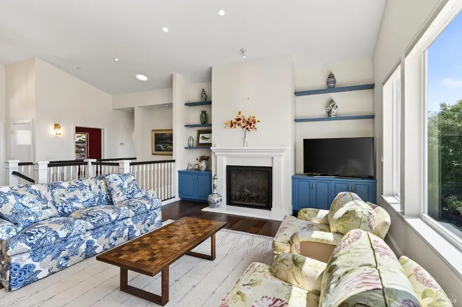 111 Stone Mountain Circle, Napa, CA 94558 - #3