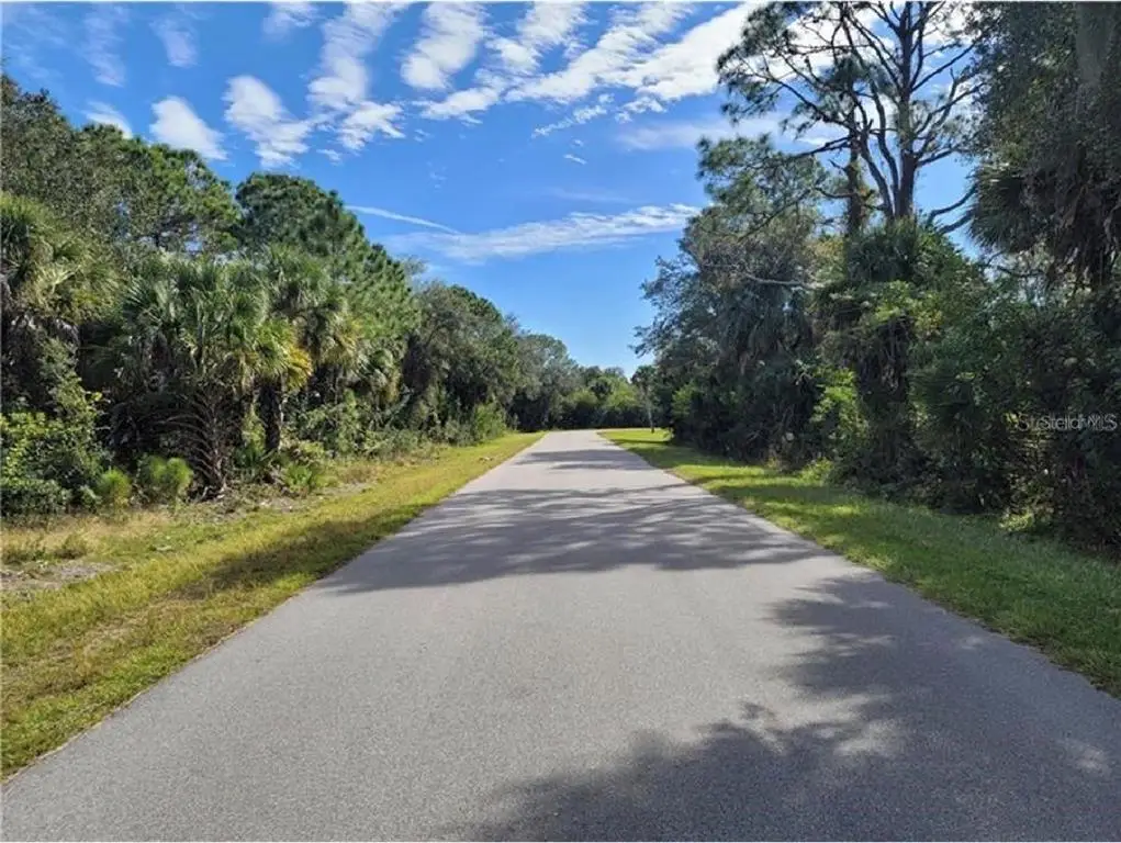 515 Mcdill Drive, Port Charlotte, FL 33953 - #1