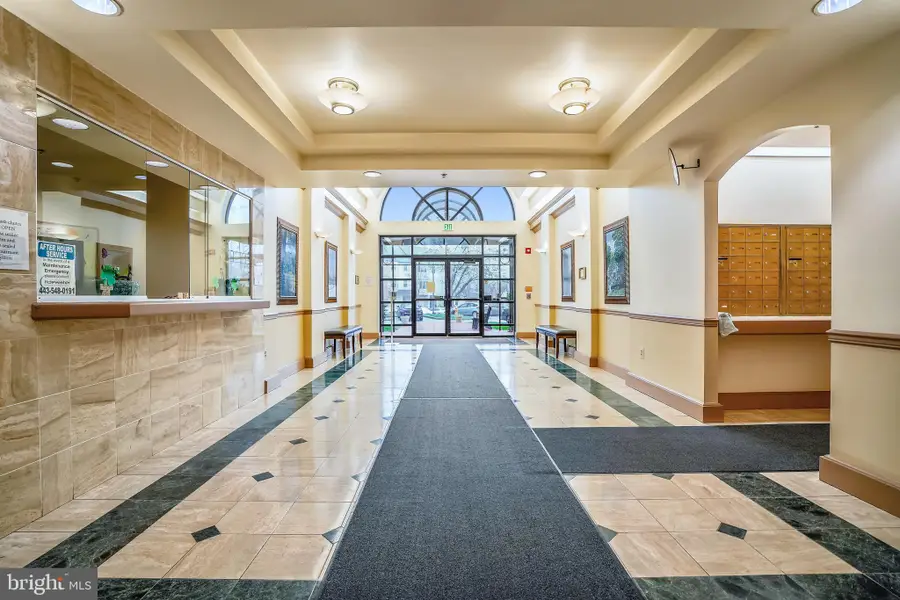 7317 Eden Brook Drive #Unit H-701, Columbia, MD 21046 - #3