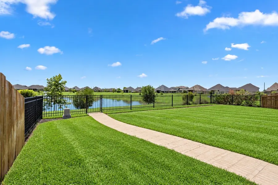 19315 Trotting Green Trail, Tomball, TX 77377 - #2