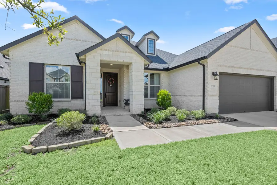 19315 Trotting Green Trail, Tomball, TX 77377 - #3