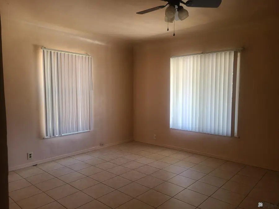 600 W 20 PL, Yuma, AZ 85364 - #3