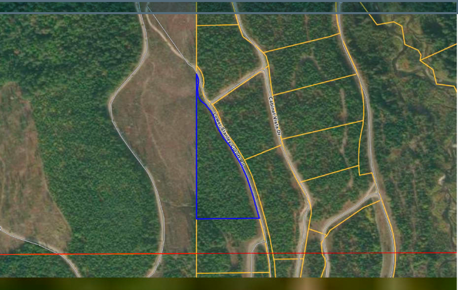 L1 Lower Stanley Cutoff Road, Troy, MT 59935 - #3