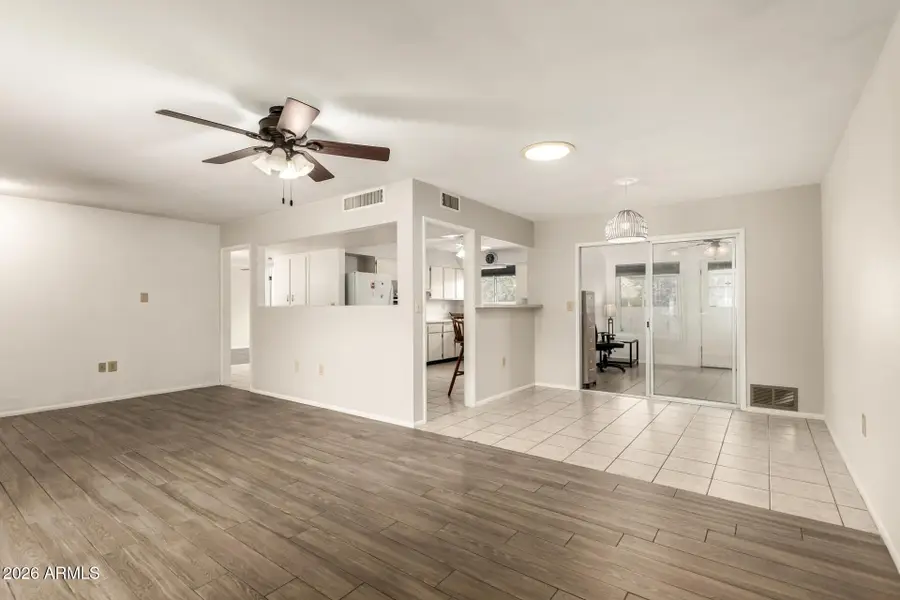 10431 W TUMBLEWOOD Drive, Sun City, AZ 85351 - #3