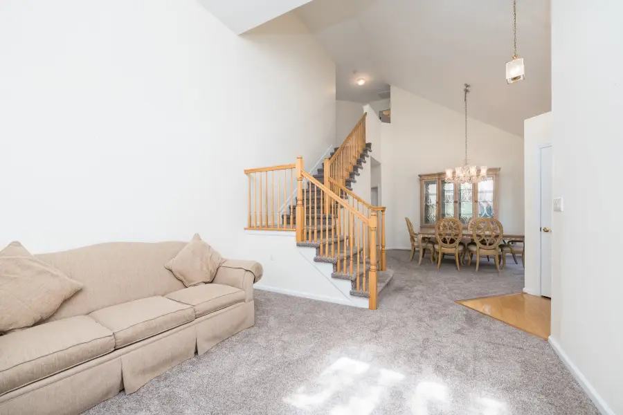 22 Hyacinth Court, Holmdel, NJ 07733 - #3
