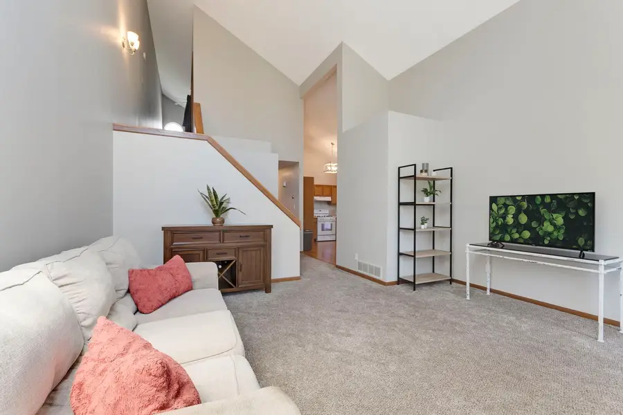 824 E Kahler Road #824, Wilmington, IL 60481 - #2