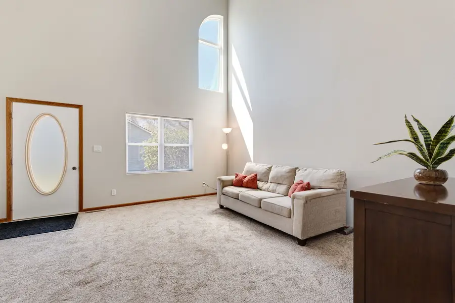 824 E Kahler Road #824, Wilmington, IL 60481 - #3