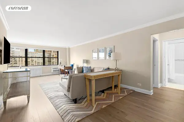 185 W End Avenue #26H, Manhattan, NY 10023