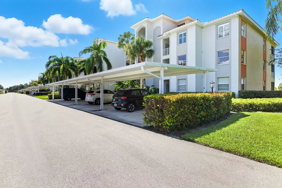 9400 Highland Woods Boulevard #5205, Bonita Springs, FL 34135 - Image #1