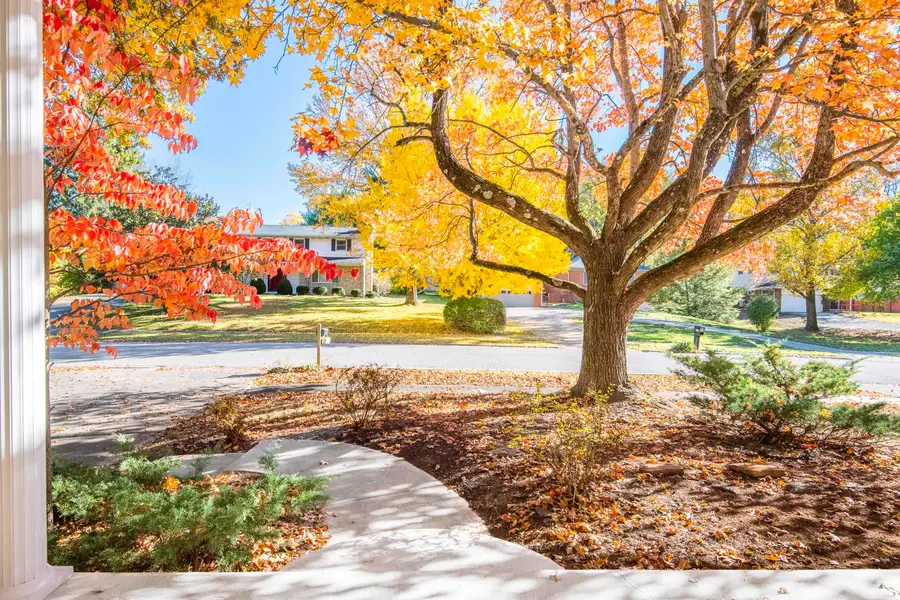 2919 N Ramble Road, Bloomington, IN 47408 - Image #3