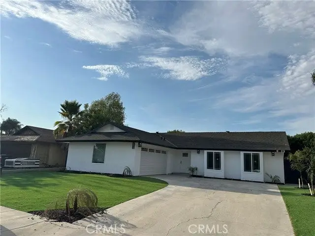 2014 Iris, Hemet, CA 92545 - #2