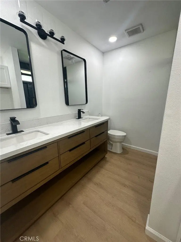 2014 Iris, Hemet, CA 92545 - #3