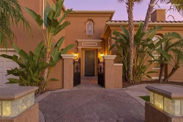 2917 Babbling Brook Road, Chula Vista, CA 91914