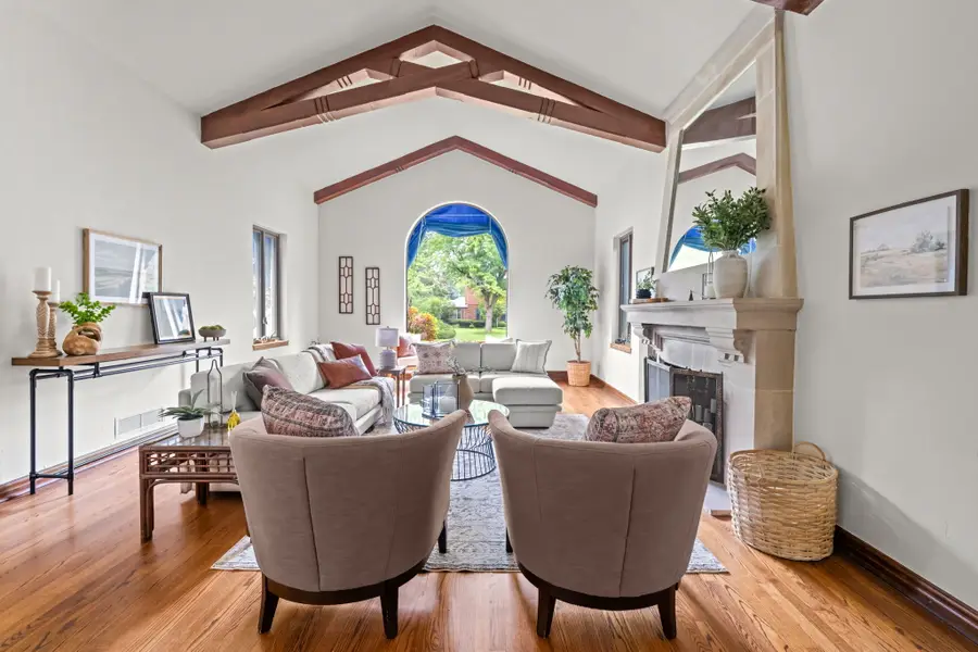 6 Ivy Lane, Denver, CO 80220 - Image #2