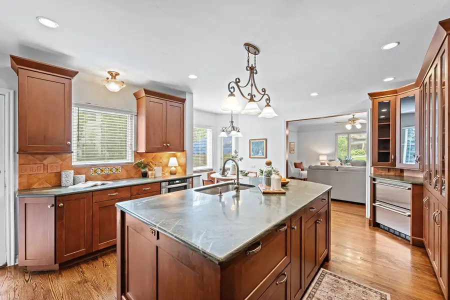 6 Ivy Lane, Denver, CO 80220 - Image #3