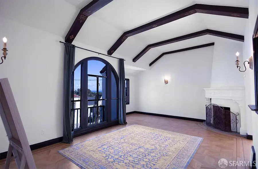 212 Tocoloma, San Francisco, CA 94134 - #3