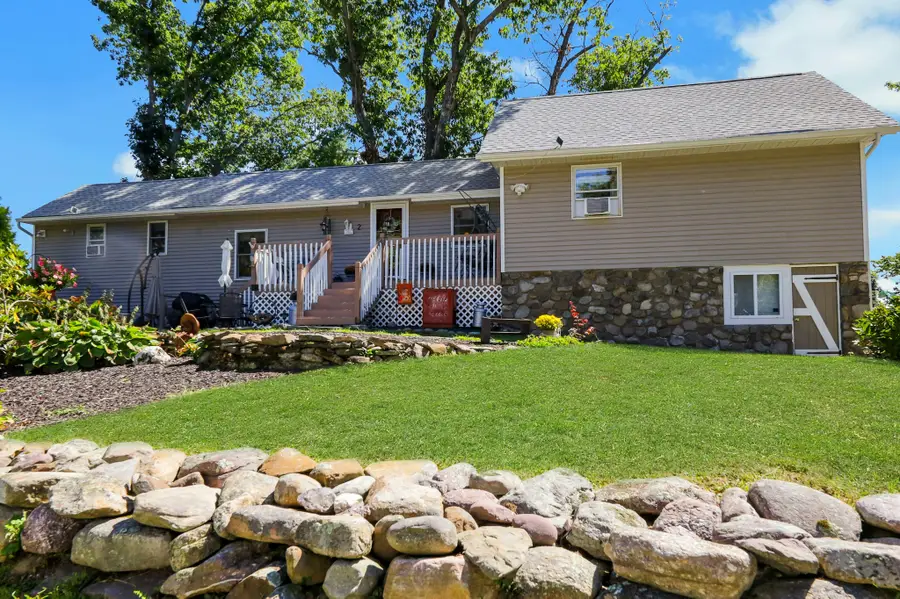 2 Kushaqua Trail, Hewitt, NJ 07421 - #3