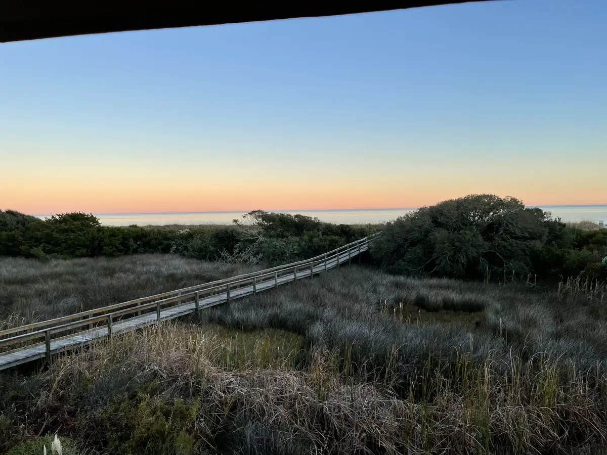 40 Folly Field Road #A224, Hilton Head Island, SC 29928 - #1