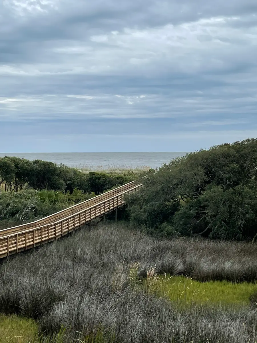 40 Folly Field Road #A224, Hilton Head Island, SC 29928 - #2