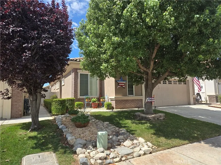 387 Brooklawn Drive, Banning, CA 92220 - #2