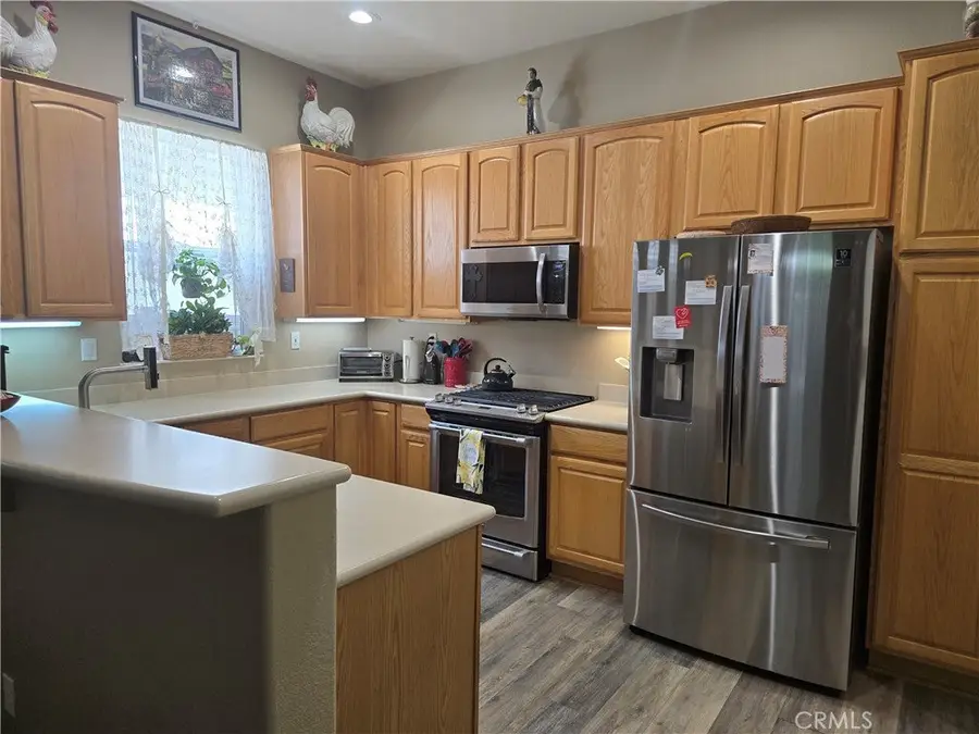 387 Brooklawn Drive, Banning, CA 92220 - #3