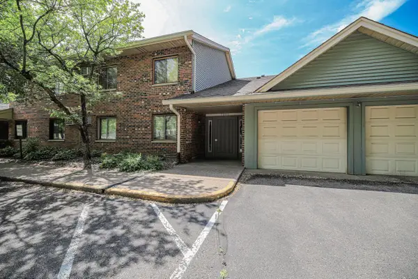 1601 Cohansey Street #204, Saint Paul, MN 55117