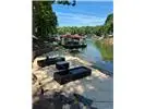 256 Greenbay Road, Mooresville, NC 28117 - #1