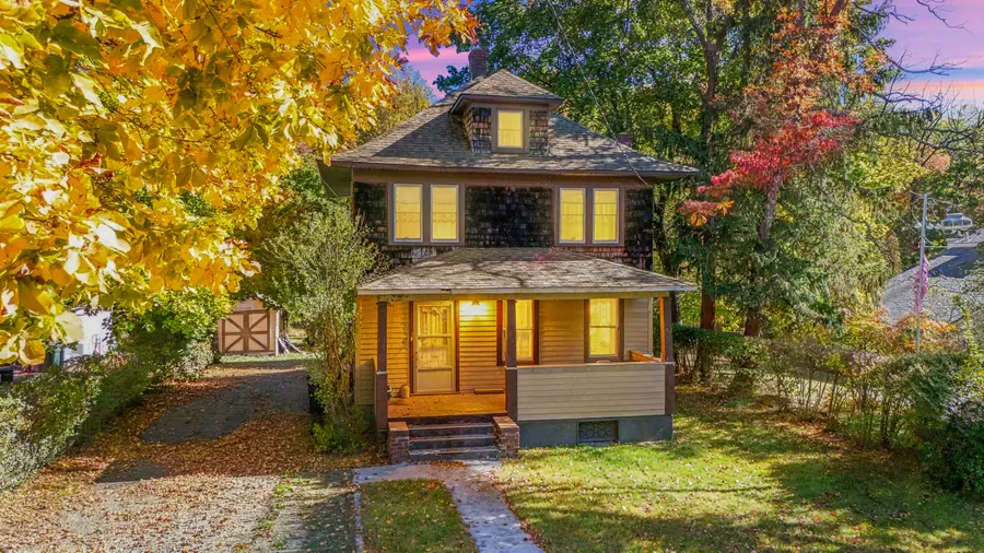 29 Valhalla Road, Towaco, NJ 07045 - #2