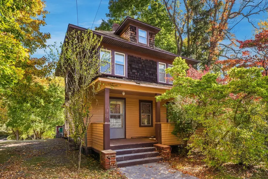 29 Valhalla Road, Towaco, NJ 07045 - #3