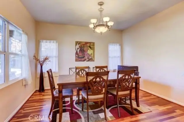 454 Golden West Drive, Redlands, CA 92373 - Image #2