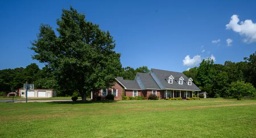 3021 Highway 71 N, Mena, AR 71953 - #2