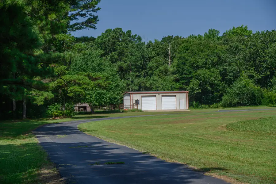3021 Highway 71 N, Mena, AR 71953 - #3