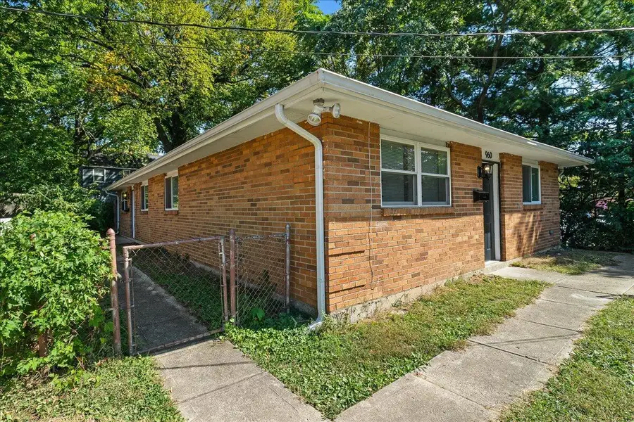 962 Ferndale Place, Bexley, OH 43209 - #2