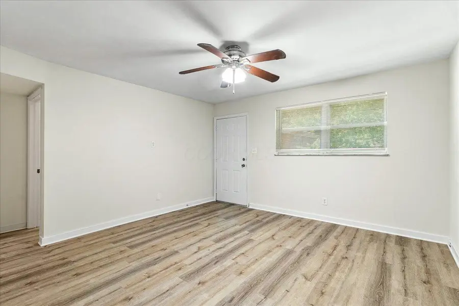 962 Ferndale Place, Bexley, OH 43209 - #3