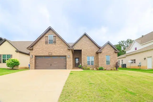 746 Sadie, Jonesboro, AR 72404 - #2