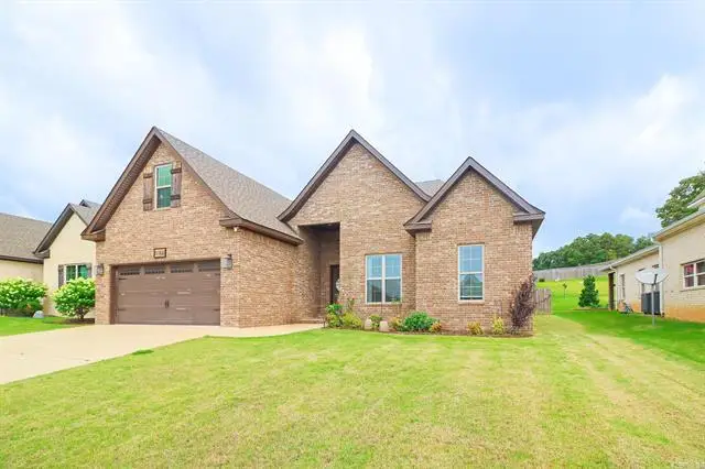 746 Sadie, Jonesboro, AR 72404 - #3
