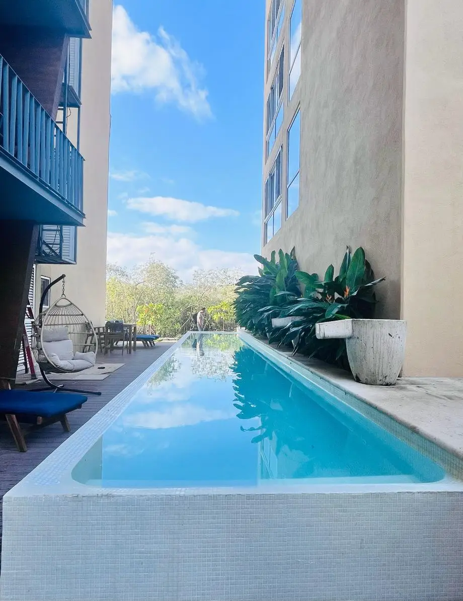 Address Withheld By Seller, Aventura, FL 33026 - #1