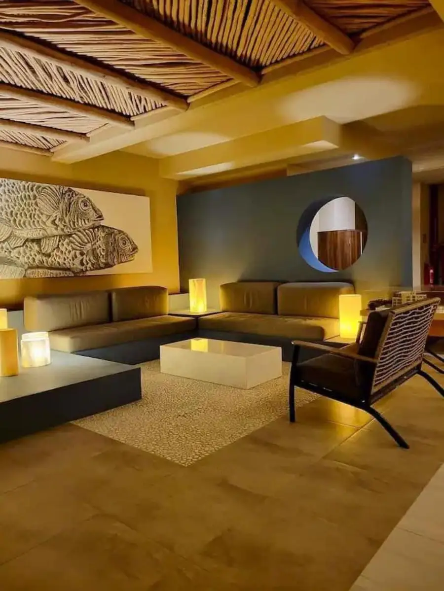 Address Withheld By Seller, Aventura, FL 33026 - #2