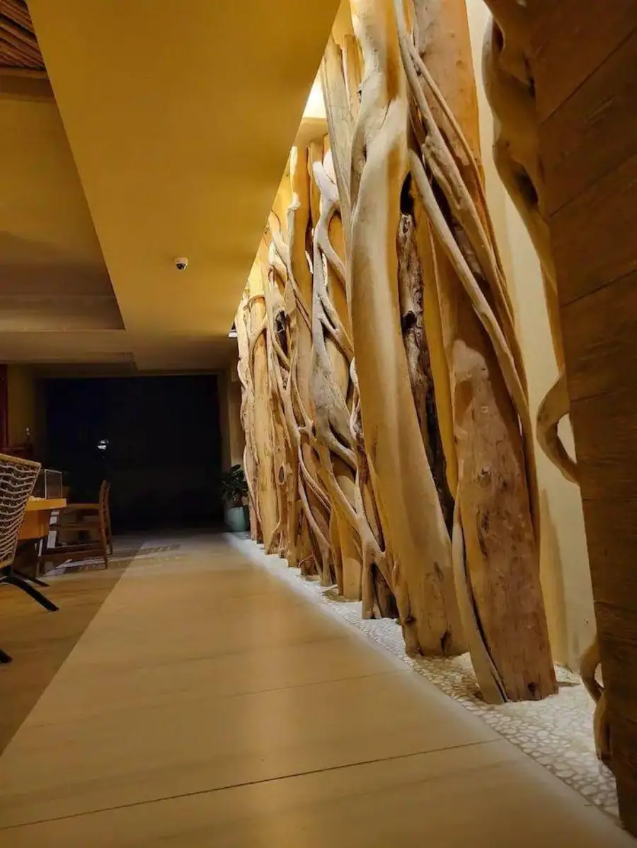 Address Withheld By Seller, Aventura, FL 33026 - #3