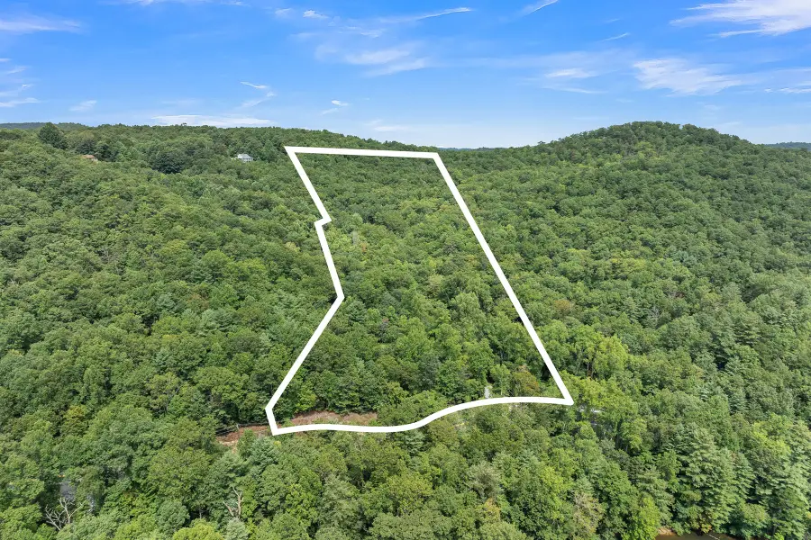 812 Crab Creek Road, Hendersonville, NC 28739 - Image #3