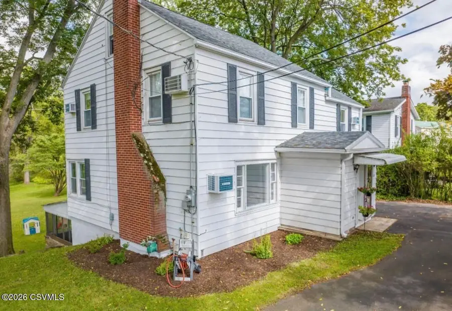 835 Lightstreet Road, Bloomsburg, PA 17815 - #2