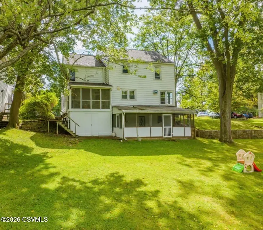 835 Lightstreet Road, Bloomsburg, PA 17815 - #3