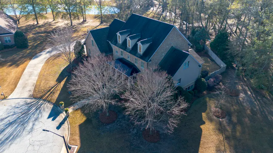 108 River Rock Court, Perry, GA 31069 - #3