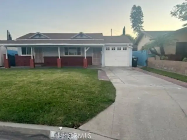 4963 Sereno, Temple City, CA 91780 - Image #1