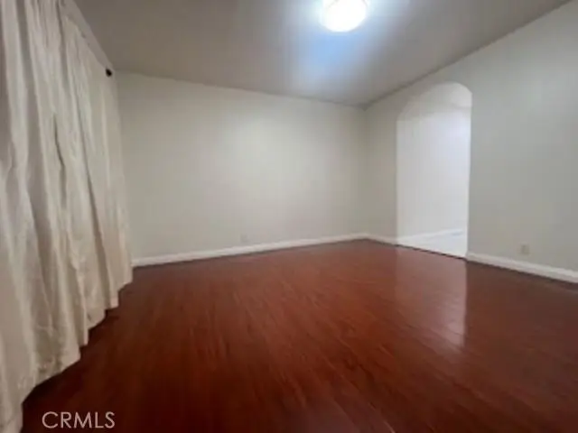 4963 Sereno, Temple City, CA 91780 - Image #3