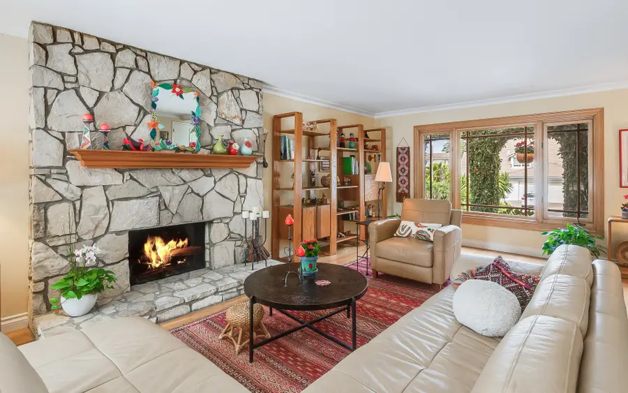 6554 Madeline Cove, Rancho Palos Verdes, CA 90275 - #3